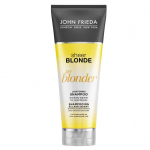 Sheer Blonde Go Blonder Lightening Shampoo