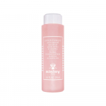 Floral Toning Lotion