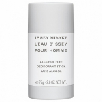 L'Eau d'Issey pour Homme Deo Stick