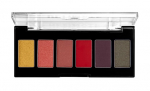 Ultimate Edit Petite Palette