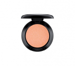 Small Eye Shadow