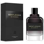 Gentleman Eau de Parfum Bois&eacute;e