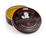 Deluxe Pomade