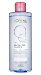 Micellar Water for Dry to Sensitive Skin