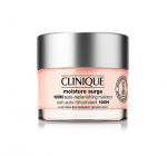 Moisture Surge&trade; 100H Auto-Replenishing Hydrator