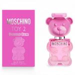 Toy 2 Bubble Gum