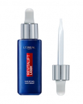 Revitalift Laser Serum