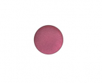 Eye Shadow Pro Palette Refill