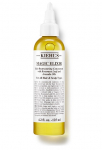 Magic Elixir Scalp and Hair Oil Treatment