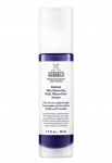 Retinol Skin-Renewing Daily Micro-Dose Serum