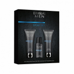 DOUGLAS MEN Sport Set