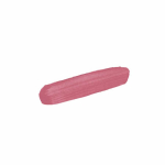 Phyto Lip Twist