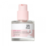10% Niacinamide Perfecting Serum
