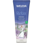 Aroma Shower Relax