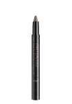 Gel Twist Brow Liner