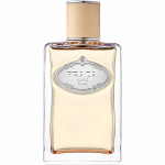 Infusion de Fleur D'oranger