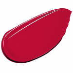 Contouring Lipstick Refill