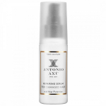 Repairing Serum Anti-Breakage