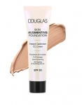 DOUGLAS MAKE - UP Skin Augmenting Foundation Mini