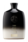 Gold Lust Repair & Restore Shampoo
