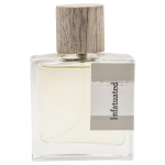 Infatuated Extrait de Parfum