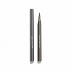 Brow Pen