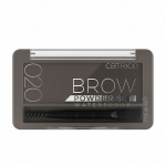 Brow Powder Set Waterproof