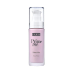 Prime Me Corrective Primer