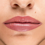 Rossetto Puro