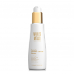 Golden Caviar Spray