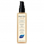 PHYTOCOLOR Shine Activating Care-Gel