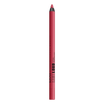 Line Loup Lip Liner