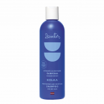 Shampoo for Dry Hair Kolka