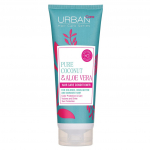 Pure Coconut & Aloe Vera Conditioner