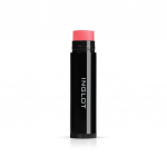 Rich Care Lipstick