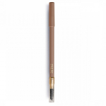 Powder Brow Pencil
