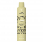 Original Styling Hairspray