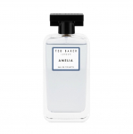 Floret Amelia