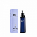 Angel Elixir