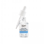 Ultra Pure Hight-Potency Serum 1.5% Hyaluronic Acid