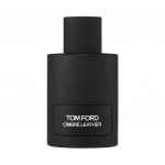 Ombre Leather