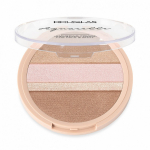 DOUGLAS MAKE - UP Aquarelle Powder