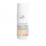 ColorMotion+ Color Protection Shampoo