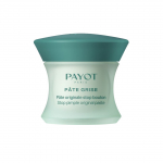 P&acirc;te Grise Stop Pimple Original Paste