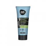 Hair Removal Gel Cream for Men Normal Skin