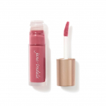 Beyond Matte&trade; Lip Stain