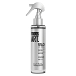 Beach Waves Hair Spray