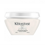 Specifique Masque R&eacute;hydratant - Intensive Moisturizing Gel-Mask