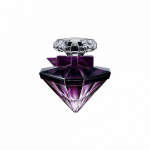 La Nuit Tr&eacute;sor Le Parfum