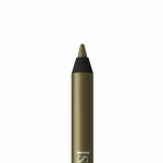 The Contour Kajal
